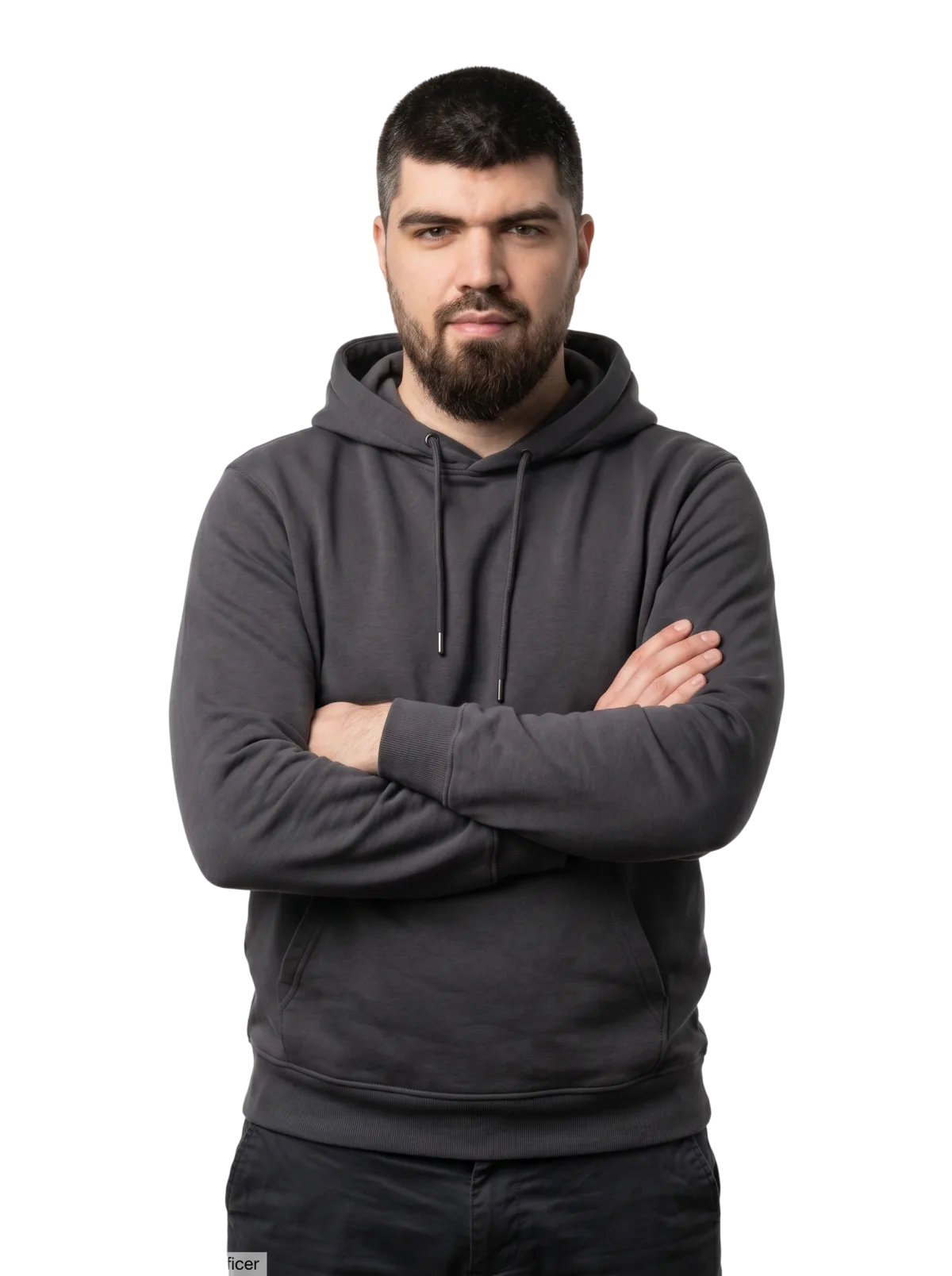 Рахман САЙФАЕВ - Озон менеджер